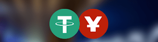 Easy Way to Buy Tether TRC20 (USDT) with Yuan (CNY)