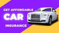 Car Insurance Agency Near Me