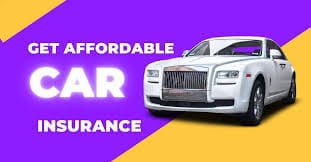 Car Insurance Agency Near Me