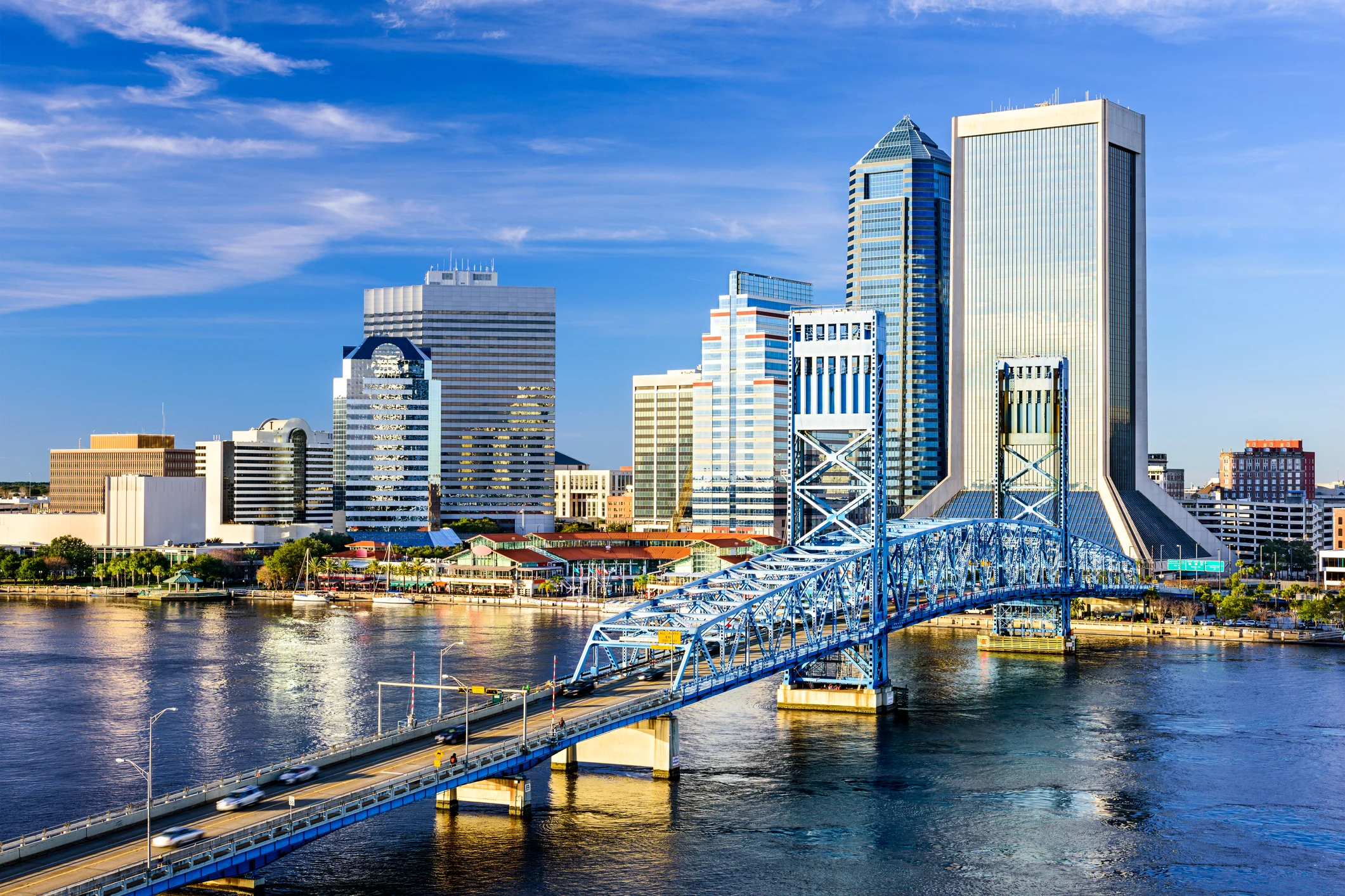 Car Insurance Quotes Jacksonville Florida Car Insurance Quotes Jacksonville Florida