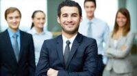Insurance Broker Near Me