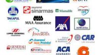 Top Insurance Broker Indonesia Top Insurance Broker Indonesia