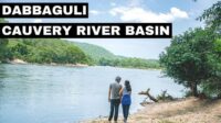 Tourist Destinations Near Me Within 100 Kms Tourist Destinations Near Me Within 100 Kms