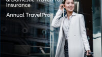 Annual-TravelPro-International-Brochure-revamp-v1.9 Allianz Travel Insurance Indonesia Online