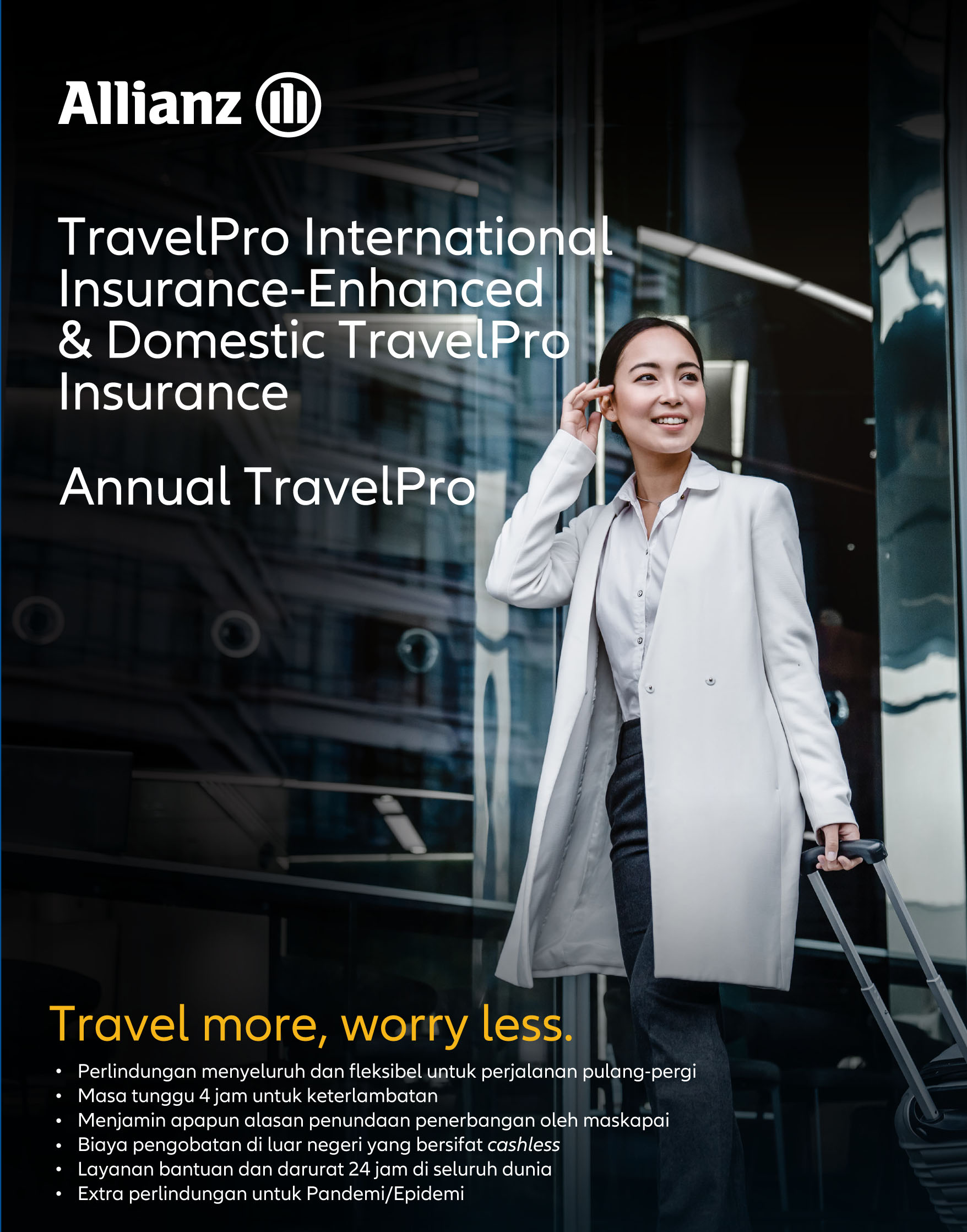 Annual-TravelPro-International-Brochure-revamp-v1.9 Allianz Travel Insurance Indonesia Online
