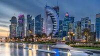 Can Tourist Visit Qatar Now Can Tourist Visit Qatar Now