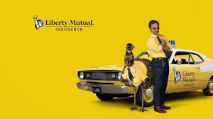 Car Insurance Liberty Mutual