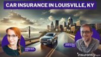 Car Insurance Quotes Louisville Ky Car Insurance Quotes Louisville Ky