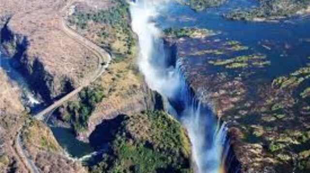 Holiday Destinations In Africa For Family Holiday Destinations In Africa For Family