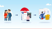 Insurance Premium Amount Meaning