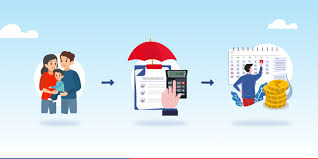 Insurance Premium Amount Meaning