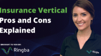 Insurance Vertical Meaning Insurance Vertical Meaning