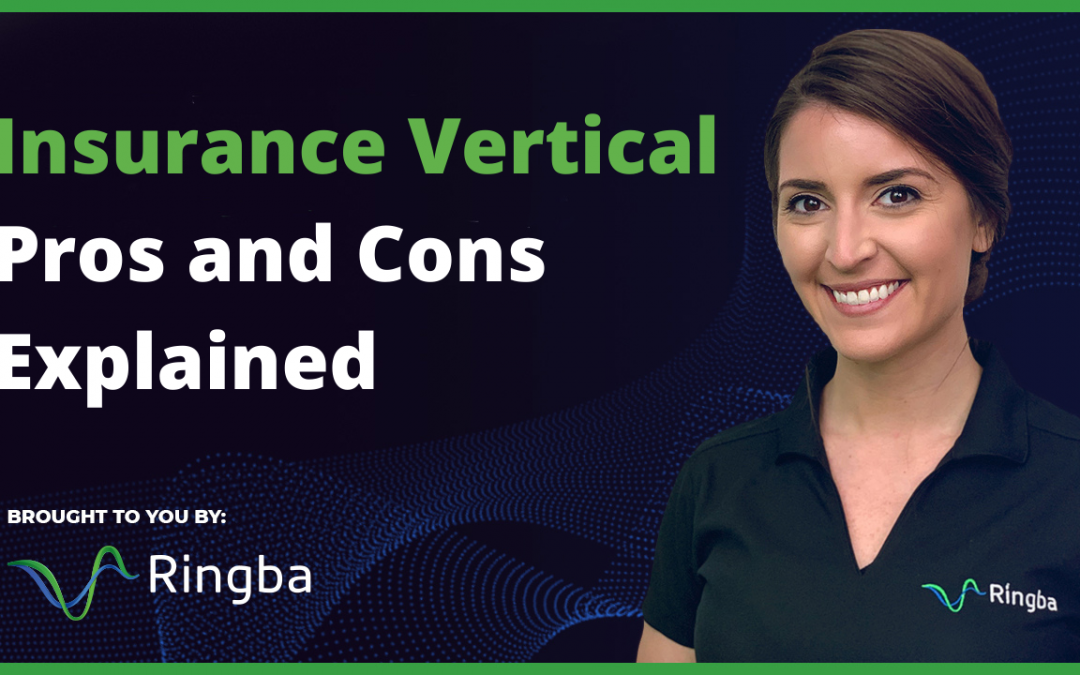 Insurance Vertical Meaning Insurance Vertical Meaning