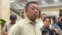 Nusron Wahid: Tanah Sertifikat Tidak Dipakai Dua Tahun Bisa Diambil Negara