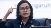 Pemerintah akan Tarik Pajak dari Media Sosial, Konten Kreator Jadi Sasaran Menkeu Sri Mulyani akan Tarik Pajak dari Media Sosial, Konten Kreator Jadi Sasaran