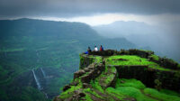 Tourist Attractions In Pune India