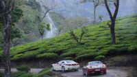 Tourist Places In South India During Summer