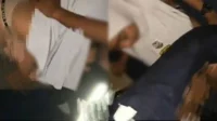 Heboh Viral! Video Kendari 1 Vs 7 Durasi 12 Menit, Warganet Langsung Berburu Link