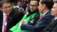 Minta Fee 30 persen ke Google, Nadiem Makarim Sudah Siapkan Proyek Chromebook Sebelum Jadi Menteri