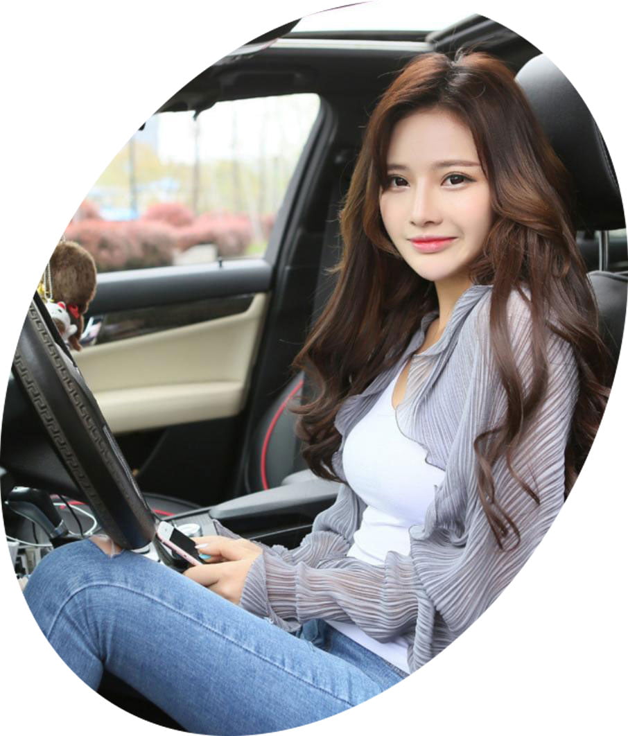 Car Insurance Comparison Malaysia