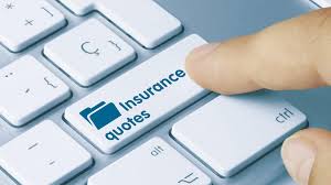 Car Insurance Comparison Tool Online