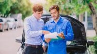 Car Insurance Without Agent