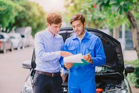 Car Insurance Without Agent