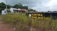 Diancam Pindah ke Papua: Jerit Prajurit Muda TNI AD Terpaksa Kredit Mahal 'Rumah Hantu Jenderal Dudung'