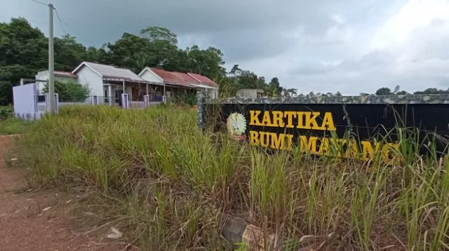 Diancam Pindah ke Papua: Jerit Prajurit Muda TNI AD Terpaksa Kredit Mahal 'Rumah Hantu Jenderal Dudung'