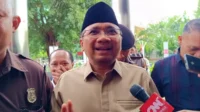 KPK: Dugaan Korupsi Kuota Haji Segera Naik ke Penyidikan