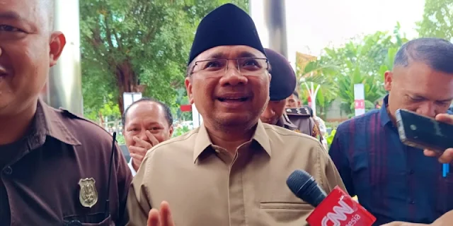 KPK: Dugaan Korupsi Kuota Haji Segera Naik ke Penyidikan