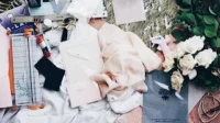 Embracing Smart Fashion Shopping in the Digital Era