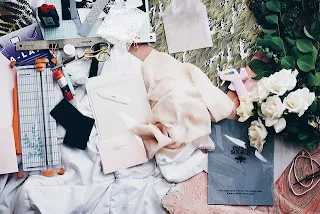 Embracing Smart Fashion Shopping in the Digital Era