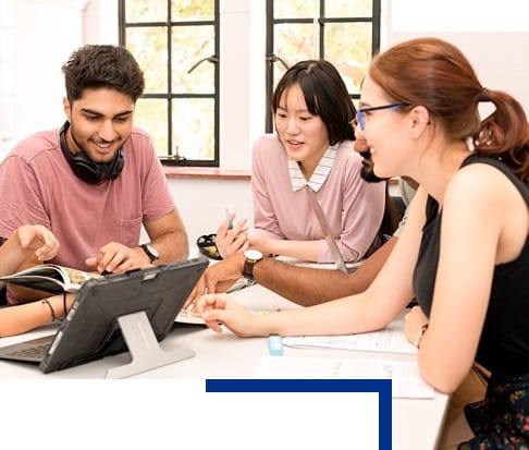 Finance Uwa Finance Uwa