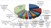 Indonesia General Insurance Market