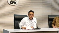 Ini Alasan KPKRI Pakai Sprindik Umum di Kasus Dugaan Korupsi Kuota Haji Era Yaqut