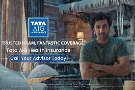Insurance Company Ke Naam