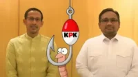 Janji Jerat "The Big Fish", KPK RI Kebut Tuntaskan Kasus Google Cloud dan Kuota Haji