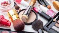 Jangan Dipakai, Waspada!, Inilah 34 Kosmetik Berbahaya yang Ditemukan BPOM