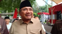 Mantan Menag Yaqut hingga Ketua PBNU Dicegah ke Luar Negeri