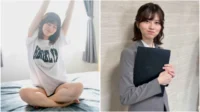 Sosok Saori Araki yang Viral di X, Wanita Jepang Berwajah Menawan yang Curi Perhatian Sosok Saori Araki yang Viral di X, Wanita asal Jepang Berwajah Menawan yang Curi Perhatian