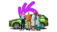 Takaful Malaysia Car Insurance Near Me