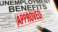 Unemployment Insurance --- Unemployment Insurance