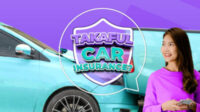 Zurich Takaful Car Insurance Online Malaysia