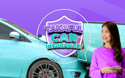 Zurich Takaful Car Insurance Online Malaysia Zurich Takaful Car Insurance Online Malaysia