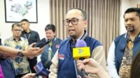 Parah!! DiGaji Puluhan Juta Masih Terima Bansos? Ada 27 Ribu Pegawai BUMN, Dokter hingga Manager