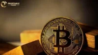 Harga Bitcoin Menuju $120.000, Platform Cloud Mining ProfitableMining Bantu Anda Hasilkan $8.000 dalam Dogecoin Setiap Hari