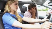 Car Insurance New Drivers
