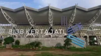 5 Bandara yang Diresmikan di Rezim Jokowi Kini Sepi dan Terbengkalai, Ada yang Baru 1 Tahun!