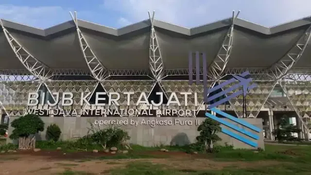 5 Bandara yang Diresmikan di Rezim Jokowi Kini Sepi dan Terbengkalai, Ada yang Baru 1 Tahun!